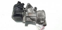 Cod oem: 9656612380 egr, Ford C-Max, 2.0tdci, G6DA