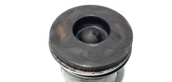 Piston, Fiat Croma (194), 1.9 JTDM, 939A7000 (idi:587227)