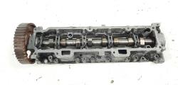 Capac chiulasa cu 1 ax came, Ford Fusion (JU), 1.4 TDCI, F6JB (id:588990)