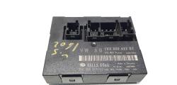 Modul confort, cod 1K0959433BT, Skoda Octavia 2 (1Z3) (idi:582959)