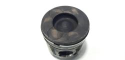 Piston, Ford Mondeo 4 Sedan, 2.0 TDCI, AZBA (idi:588242)