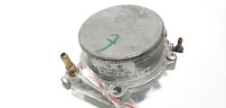 Pompa vacuum, cod GM55187760, Opel Astra H Combi, 1.9 CDTI, Z19DT (idi:574547)