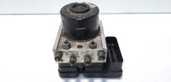 Unitate control ABS, cod GM13246534BK, Opel Astra H Twin Top (idi:496431)