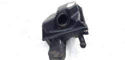 Carcasa filtru aer, Opel Astra J Sedan, 1.7 CDTI, A17DTC (idi:587104)