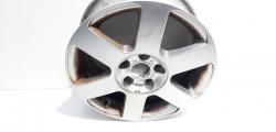 Janta aliaj R16, cod 1Z0601025B, Skoda Octavia 2 (1Z3) (id:589035)