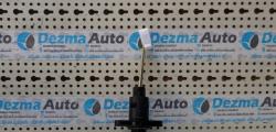 Pompa ambreiaj Seat Ibiza 4 (6l1), 6Q0721388C