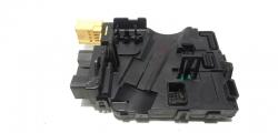 Modul coloana volan, cod 1K0953549AQ, Vw Jetta 3 (1K2) (idi:585473)