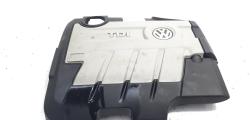 Capac protectie motor, VW Eos (1F7, 1F8) , 2.0 TDI, CBA (idi:585492)