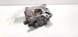 Pompa vacuum Bosch, cod 03G145209C, Audi A6 Avant (4F5, C6), 2.0 TDI, BRE (idi:581555)