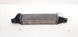 Radiator intercooler, cod 1S7Q-9L440-AC, Ford Mondeo 3 (B5Y), 2.0 TDCI, N7BA (idi:588941)