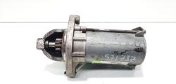 Electromotor, cod GM55561503, Opel Meriva A, 1.3 CDTI, Z13DTJ, 5 vit man (idi:586426)