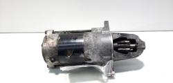 Electromotor, cod 23300AA620, Subaru Impreza liftback (GR, GH, G3) 2.0 diesel, EE20Z, 6 vit man (id:589448)