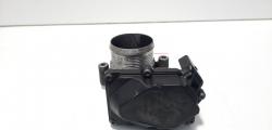 Clapeta acceleratie, cod 03L128063E, Audi A4 (8K2, B8), 2.0 TDI, CAH (idi:585824)