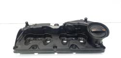 Capac culbutori, cod 03L103469R, Vw Tiguan (5N) 2.0 TDI, CFF (id:589377)