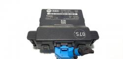 Modul control central, cod 3C0907530C, VW Passat (3C2) (idi:580828)