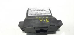 Modul control central, cod 7N0907530AM, Vw Passat (362) (idi:585433)