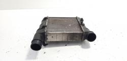 Radiator intercooler, cod 8E0145805S, Audi A4 Avant (8ED, B7),  2.0 TDI, BPW (id:589498)