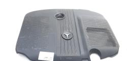 Capac protectie motor, cod A6510102167, Mercedes Clasa C T-Model (S204), 2.2 CDI, OM651911 (id:589601)