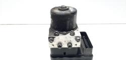 Unitate control A-B-S, cod 3T0614517, 3T0907379A, Skoda Superb II Combi (3T5) (idi:587405)