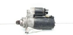 Electromotor, VW Golf 4 Variant (1J5), 1.9 TDI, AJM, 6 vit man (idi:585807)