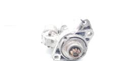 Electromotor, cod 020911023S, Skoda Octavia 1 (1U2), 1.4 benz, BCA, 5 vit man (idi:585805)