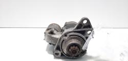 Electromotor, VW Golf 4 Variant (1J5), 1,6 16V benz, AZD, 5 vit man (idi:585819)