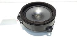 Boxa usa fata, cod 86301FG000, Subaru Impreza liftback (GR, GH, G3) (id:589892)