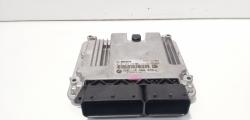 Calculator motor ECU, cod 8588946-01, 0281032230, Bmw X4 (F26), 2.0 diesel, B47D20A (id:589285)