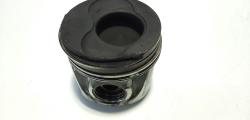 Piston, Vw Golf 4 Variant (1J5) 1.9 TDI, ALH (id:589841)