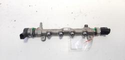 Rampa injectoare cu senzori, cod 04L089B, Vw Golf 7 (5G) 2.0 TDI, CRB (idi:579282)