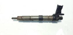 Injector, cod 9659229180, Land Rover Freelander 2 (FA), 2.2 DT, 224DT (id:589850)