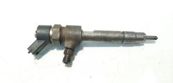 Injector, cod 0445110002, Alfa Romeo 156 (932) 1.9 JTD, AR32302 (id:585650)