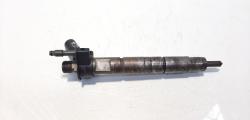 Injector, cod 7797877-04, 0445116001, Bmw 5 Touring (E61), 2.0 diesel, N47D20A (id:585637)