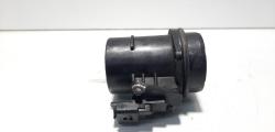 Debitmetru aer, cod 9683282980, Citroen DS4, 1.6 HDI, 9HP (idi:585865)