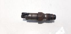 Injector, cod LCR6736001, Citroen Berlingo 1, 1.9 diesel, WJY (id:588703)