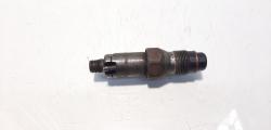 Injector, cod LCR6736001, Citroen Berlingo 1, 1.9 diesel, WJY (id:587629)