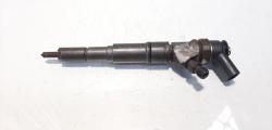 Injector, cod 7794652, 0445110212, Bmw 5 (E60), 2.5 DCI, 256D2 (id:585594)