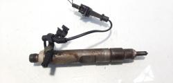 Injector, cod 038130201F, VW Golf 4 (1J1), 1.9 TDI, ALH (id:586555)