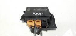 Modul senzori parcare, cod 3C8919475, VW Passat Variant (3C5) (id:589087)