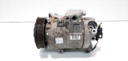 Compresor clima, cod 6Q0820803D, VW Polo (9N), 1.4 benz, BBY (id:589878)