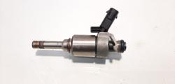 Injector, cod 06H906036G, Audi A4 Avant (8K5, B8) 2.0 TFSI, CDNB (id:590044)