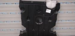 Scut motor, 5175-7059384,  Bmw 1 (E81) 2.0D (id:193407)