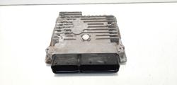 Calculator motor (ECU) cod 03L906023H, Vw Golf 6 (5K1) 1.6 TDI, CAYC (id:590163)