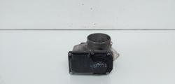 Clapeta acceleratie, cod 16112AA260, Subaru Impreza liftback (GR, GH, G3), 2.0 diesel, EE20Z (id:589442)