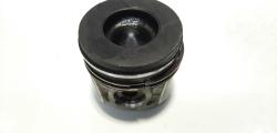 Piston, Ford Mondeo 4, 2.0 TDCI, QXBA (id:590028)