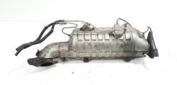 Catalizator, Subaru Impreza liftback (GR, GH, G3) 2.0 diesel, EE20Z (id:589387)