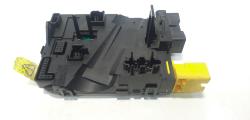 Modul coloana volan, cod 1K0953549G, Seat Toledo 3 (5P2) (idi:489978)