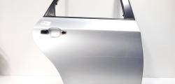 Usa dreapta spate, Subaru Impreza liftback (GR, GH, G3) (id:590132)