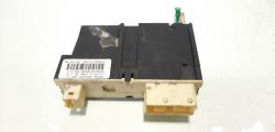 Modul usa stanga fata, 965493-100, Peugeot 307 SW, vol pe stg (id:589792)