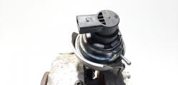 Supapa turbo electrica, Vw  Golf 5 Plus (5M1), 1.6 TDI, CAY (idi:580648)